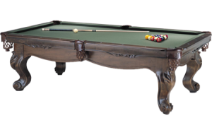 Lexington Pool Table Movers image 2