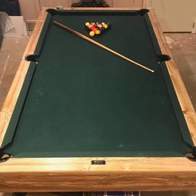 Pool Tables For Sale Solo Sell A Pool Table In Lexington